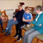 2019-12-01-Quakers-Southport-8