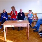 2019-12-01-Quakers-Southport-9